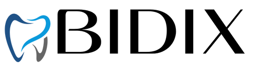 BIDIX
